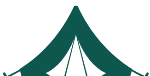 cropped مضلات.png