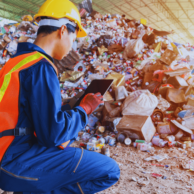 سكراب خردة الرياض (9)