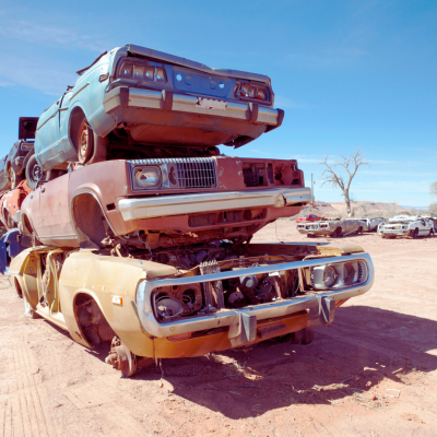 شراء سكراب خردة في الرياض (400 x 400 بيكسل)